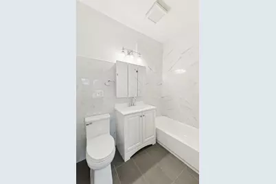 8423 S Colfax Avenue, Chicago, IL 60617 - Photo 12