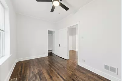 8423 S Colfax Avenue, Chicago, IL 60617 - Photo 8