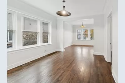 8423 S Colfax Avenue, Chicago, IL 60617 - Photo 2
