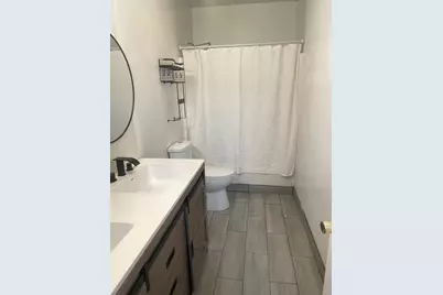 1512 Henry Place, Waukegan, IL 60085 - Photo 8