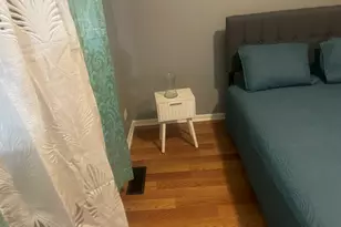 1512 Henry Pl, Waukegan, IL 60085 - Photo 6