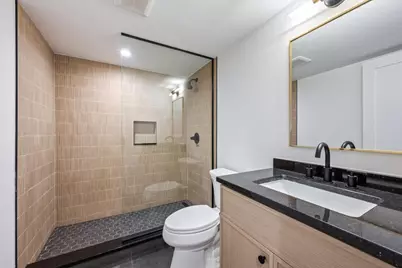 1042 Dewey Avenue, Evanston, IL 60202 - Photo 32
