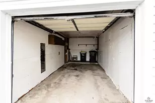 1387 S Glen Cir, Aurora, IL 60506 - Photo 18