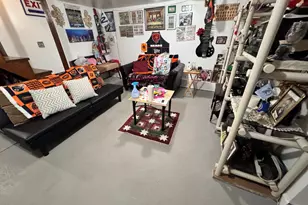 3822 S Honore St, Chicago, IL 60609 - Photo 24