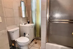 3822 S Honore St, Chicago, IL 60609 - Photo 18