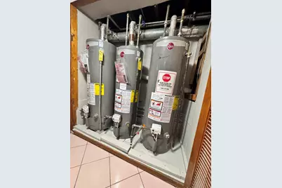 3822 S Honore Street, Chicago, IL 60609 - Photo 26