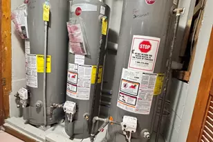 3822 S Honore St, Chicago, IL 60609 - Photo 26