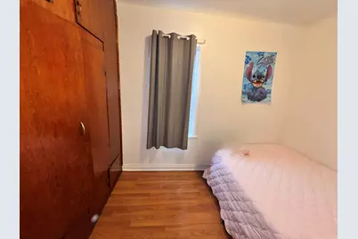 3822 S Honore Street, Chicago, IL 60609 - Photo 6