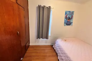 3822 S Honore St, Chicago, IL 60609 - Photo 6