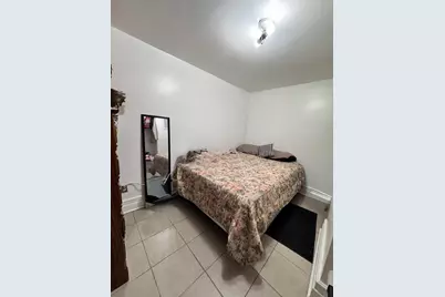 3822 S Honore Street, Chicago, IL 60609 - Photo 16