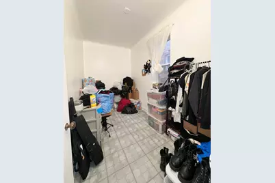 3822 S Honore Street, Chicago, IL 60609 - Photo 32