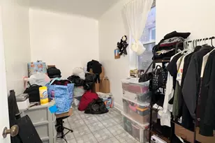 3822 S Honore St, Chicago, IL 60609 - Photo 32