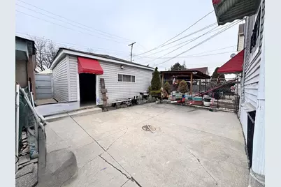 3822 S Honore Street, Chicago, IL 60609 - Photo 36