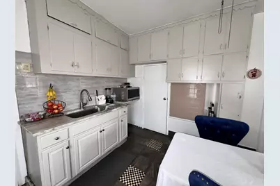 3822 S Honore Street, Chicago, IL 60609 - Photo 14