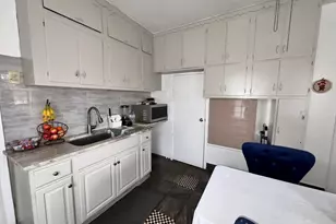 3822 S Honore St, Chicago, IL 60609 - Photo 14