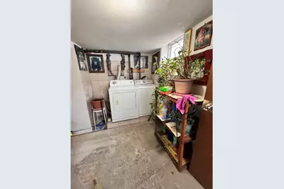 3822 S Honore Street, Chicago, IL 60609 - Photo 22