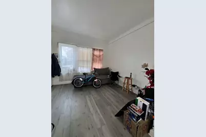 3822 S Honore Street, Chicago, IL 60609 - Photo 30