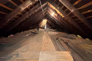 3822 S Honore St, Chicago, IL 60609 - Photo 34