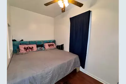 3822 S Honore Street, Chicago, IL 60609 - Photo 4