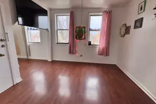 3822 S Honore St, Chicago, IL 60609 - Photo 20