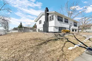 6200 Rob Roy Dr, Oak Forest, IL 60452 - Photo 4