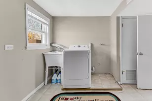 6200 Rob Roy Dr, Oak Forest, IL 60452 - Photo 18