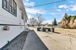 6200 Rob Roy Dr, Oak Forest, IL 60452 - Photo 20