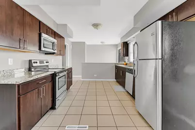 6200 Rob Roy Drive, Oak Forest, IL 60452 - Photo 8