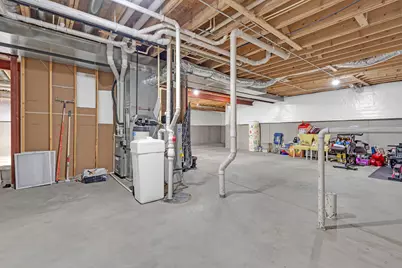 61 Pacific Avenue, Hawthorn Woods, IL 60047 - Photo 20