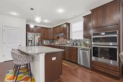 61 Pacific Avenue, Hawthorn Woods, IL 60047 - Photo 4