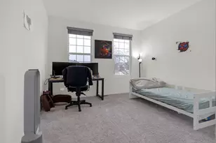 61 Pacific Ave, Hawthorn Woods, IL 60047 - Photo 12