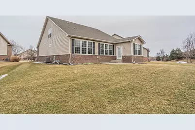 61 Pacific Avenue, Hawthorn Woods, IL 60047 - Photo 22