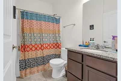 61 Pacific Avenue, Hawthorn Woods, IL 60047 - Photo 8