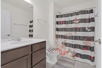 61 Pacific Avenue, Hawthorn Woods, IL 60047 - Photo 18