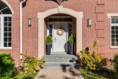 180 S Suffolk Lane, Lake Forest, IL 60045 - Photo 42
