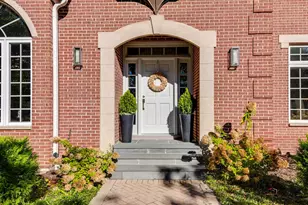 180 S Suffolk Ln, Lake Forest, IL 60045 - Photo 42