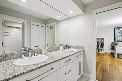 180 S Suffolk Lane, Lake Forest, IL 60045 - Photo 26