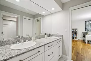180 S Suffolk Ln, Lake Forest, IL 60045 - Photo 26