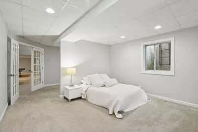 180 S Suffolk Lane, Lake Forest, IL 60045 - Photo 30
