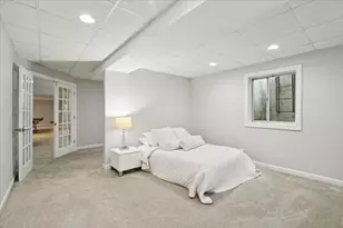 180 S Suffolk Ln, Lake Forest, IL 60045 - Photo 30