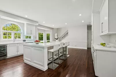180 S Suffolk Lane, Lake Forest, IL 60045 - Photo 14