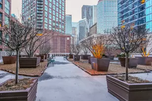 480 N McClurg Ct, Chicago, IL 60611 - Photo 18