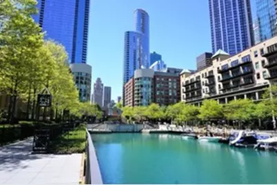 480 N McClurg Court #618, Chicago, IL 60611 - Photo 2