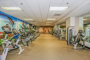 480 N McClurg Ct, Chicago, IL 60611 - Photo 16