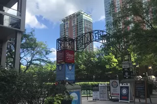 480 N McClurg Ct, Chicago, IL 60611 - Photo 20