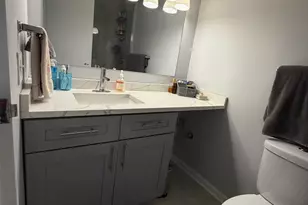 480 N McClurg Ct, Chicago, IL 60611 - Photo 10