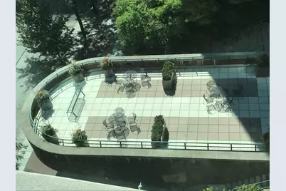 480 N McClurg Court #618, Chicago, IL 60611 - Photo 14