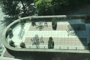 480 N McClurg Ct, Chicago, IL 60611 - Photo 14