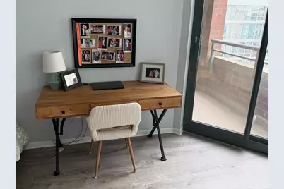 480 N McClurg Court #618, Chicago, IL 60611 - Photo 8