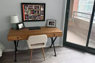 480 N McClurg Ct, Chicago, IL 60611 - Photo 8